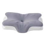 Arcapillow