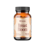 Bloomleys