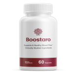 Boostaro