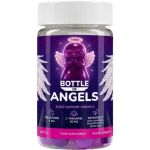 Bottle Of Angels