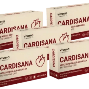 Cardisana