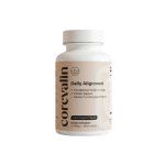 Corevalin