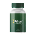 Fitralin