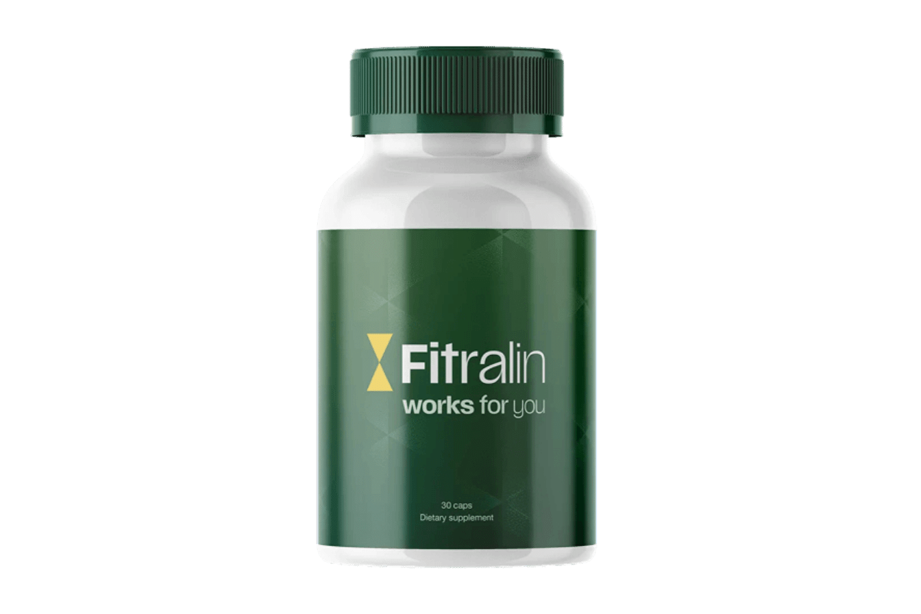Fitralin