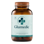 Glumedic