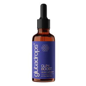 Glutadrops