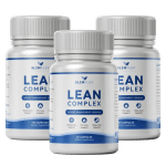 Lean Complex