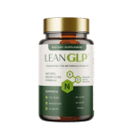 Leanglp