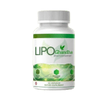 Lipoghanda
