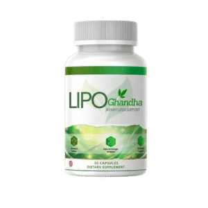 Lipoghanda