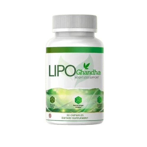 Lipoghanda