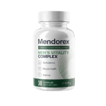 Mendorex