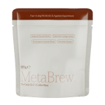Metabrew
