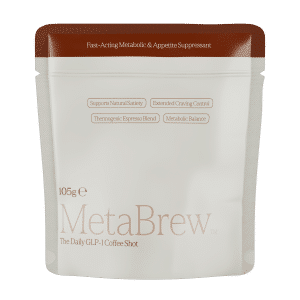Metabrew