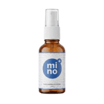 Mino Plus