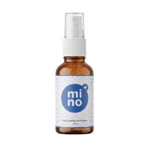 Mino Plus
