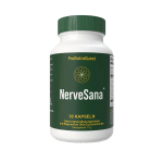 Nervesana