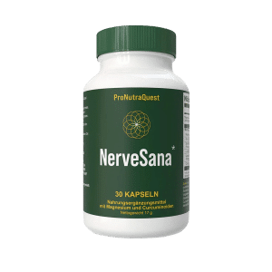 Nervesana