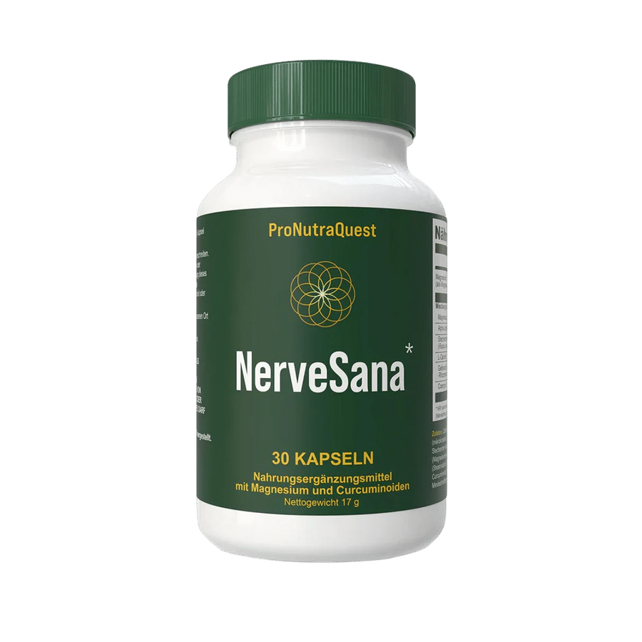 Nervesana