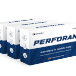 Perforan