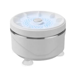 Purieasy