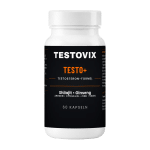 Testovix