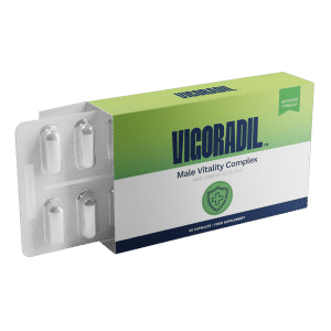 Vigoradil