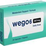 WEGO6